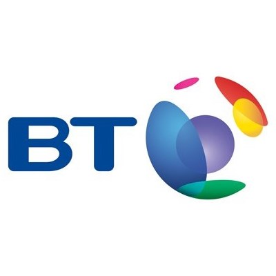 BT Business Broadband